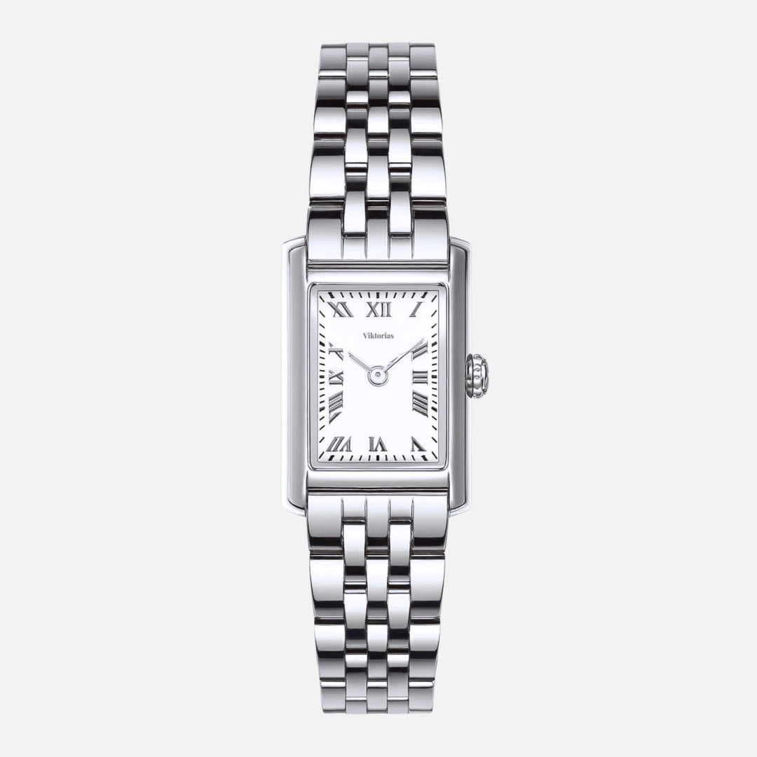 Jam Tangan Klasik 24k