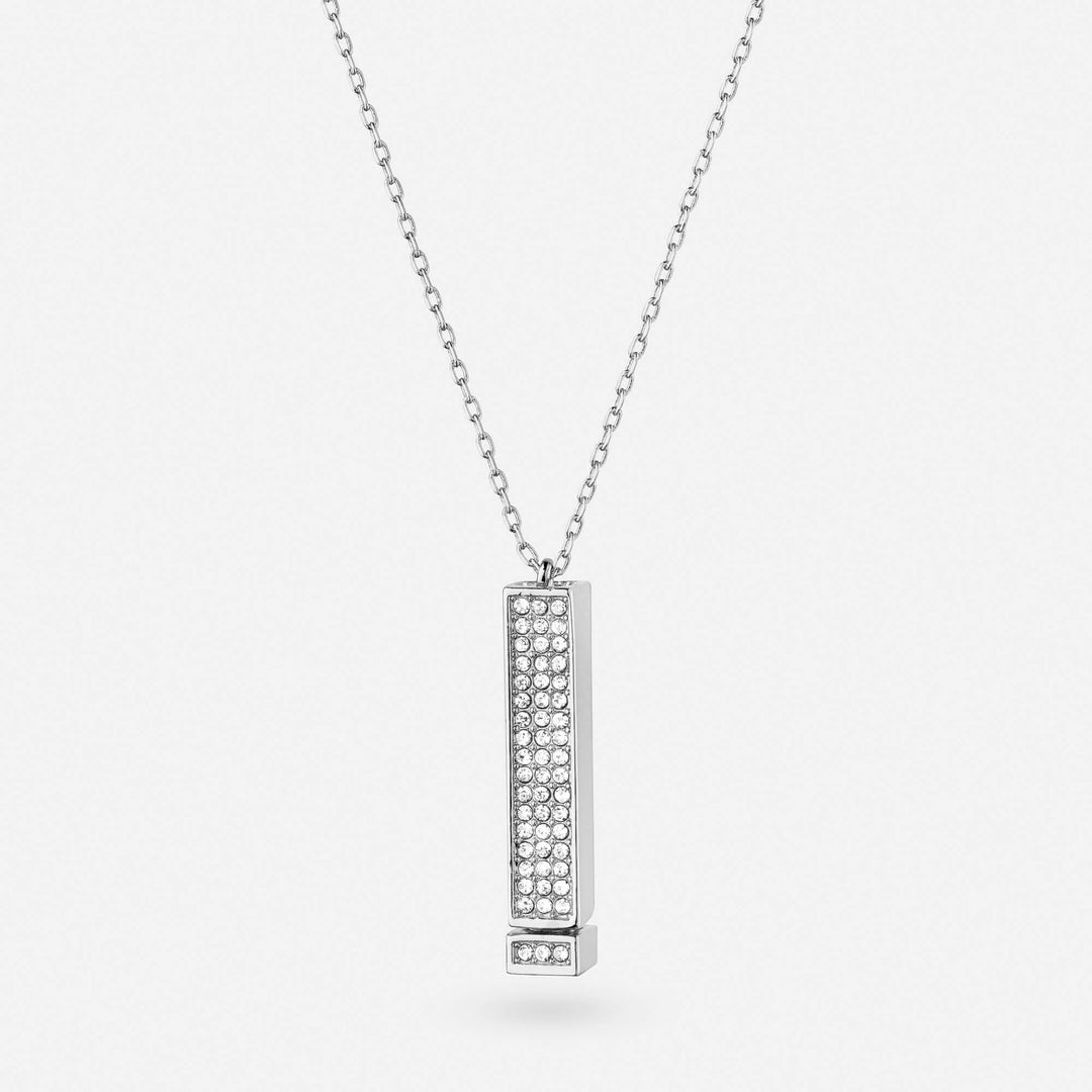 Kalung “I Love You”