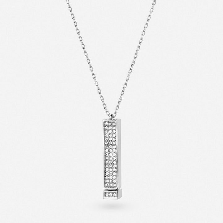 Kalung “I Love You”