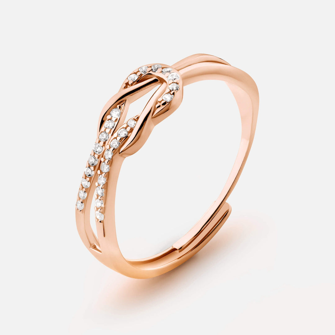 Cincin Simpul