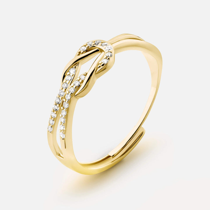 Cincin Simpul