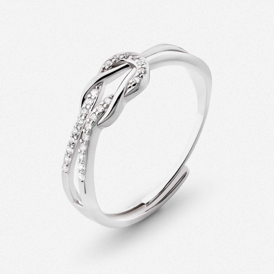 Cincin Simpul