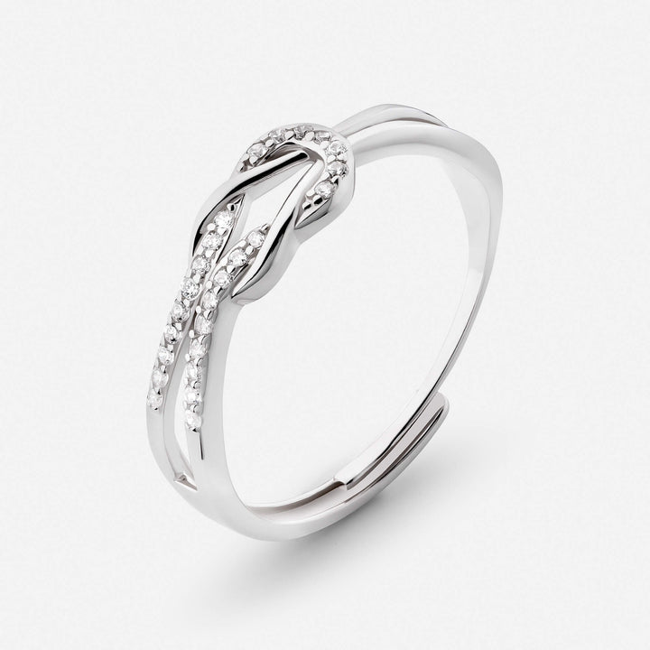 Cincin Simpul