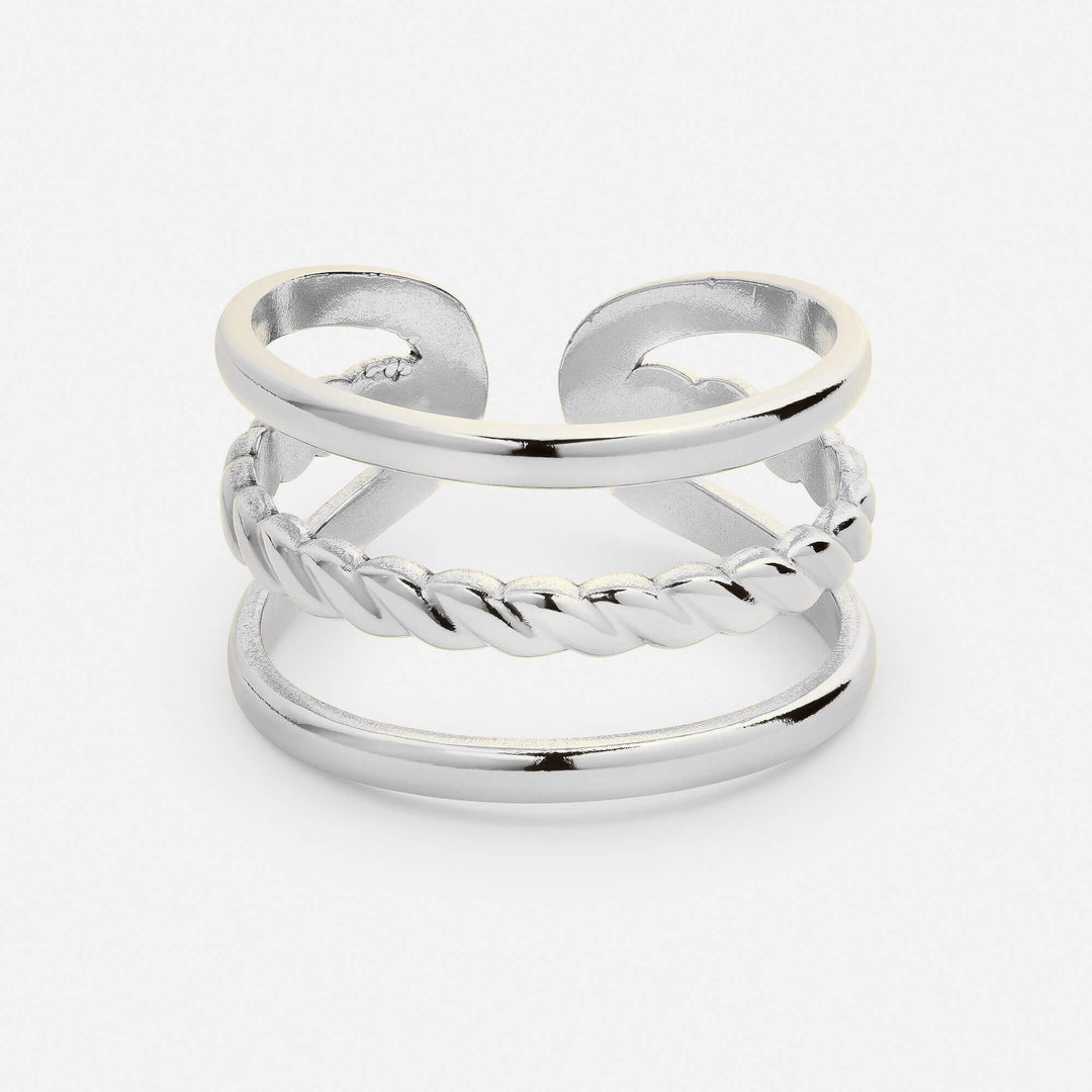 Cincin Lova