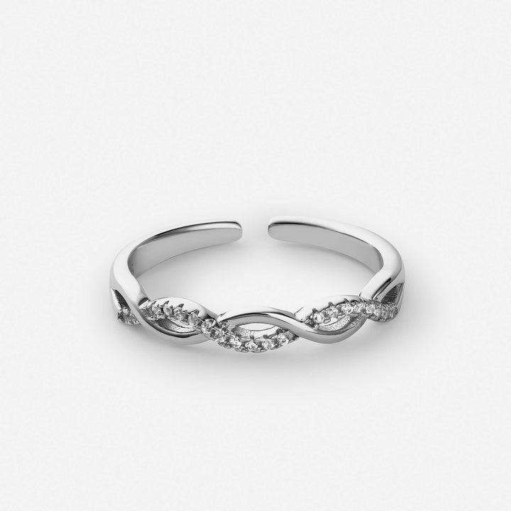 Cincin Ombak