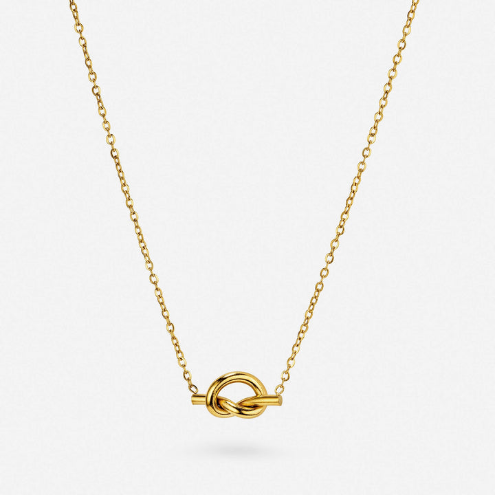 Kalung Simpul
