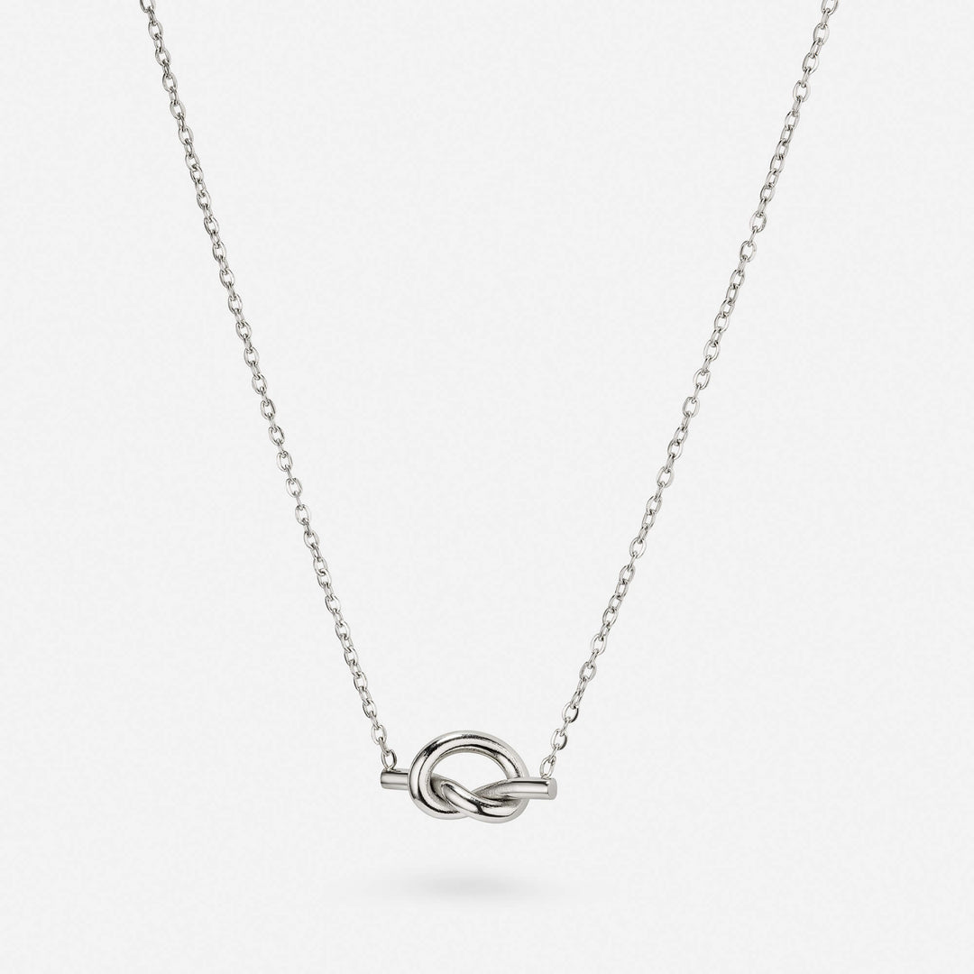 Kalung Simpul