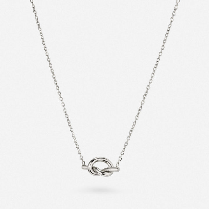 Kalung Simpul
