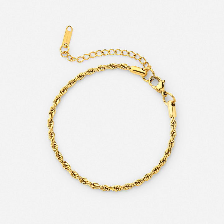 Gelang Josephine